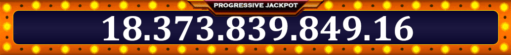 Jackpot Kompas100
